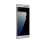 Samsung Galaxy Note 7 N930F srebrny - 319649 - zdjęcie 3